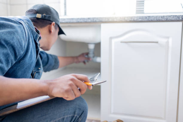Best Affordable Plumber Near Me  in Shoreacres, TX