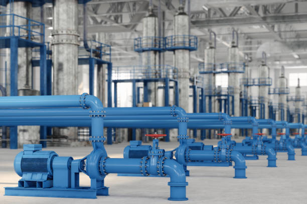 Shoreacres, TX Plumbing Company