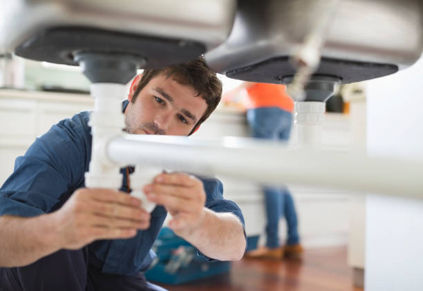 Best Sprinkler Systems  in Shoreacres, TX