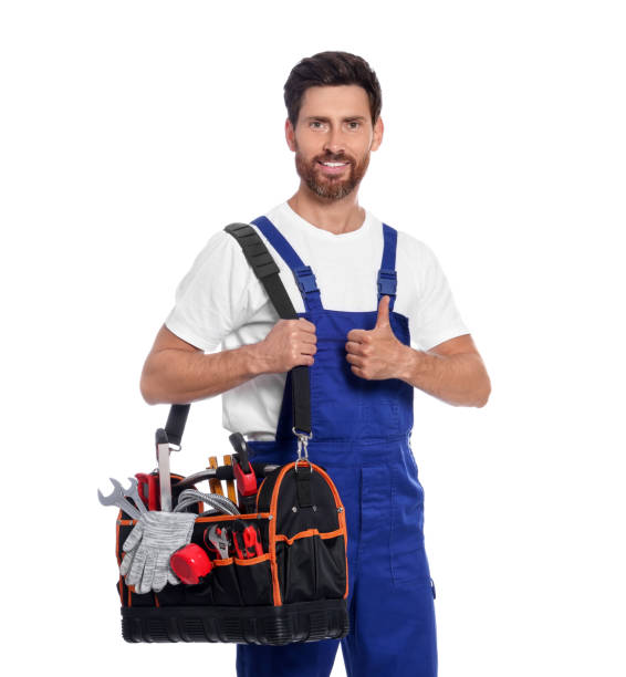 Best Faucet Repair  in Shoreacres, TX