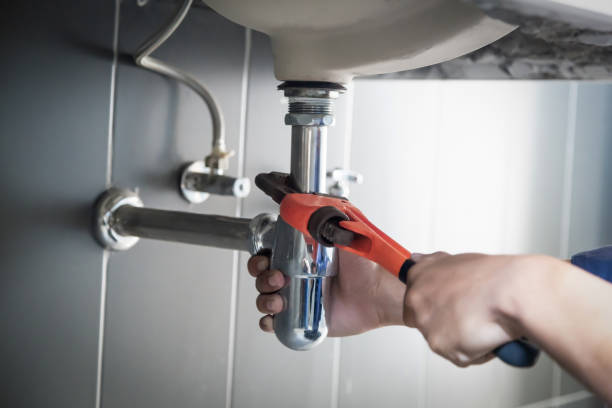 Best Septic Systems  in Shoreacres, TX